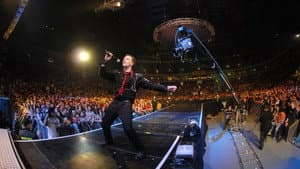 Van Gogh - Beogradska arena / Live — foto 7