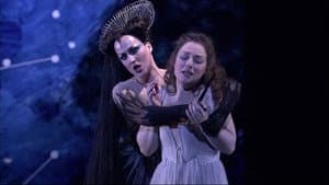 The Blu-ray Experience: Opera & Ballet — foto 1