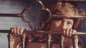 La Belle Captive — foto 2