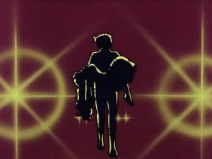 Episodio 16