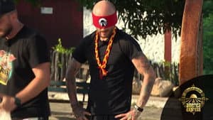 Episodio 35
