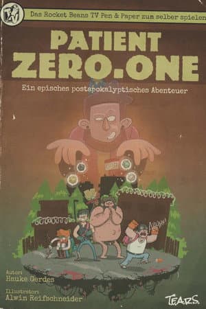 Temporada 10