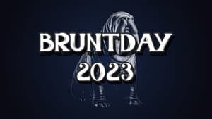 Bruntday 2023 — foto 1