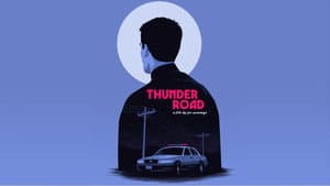 Thunder Road — foto 1