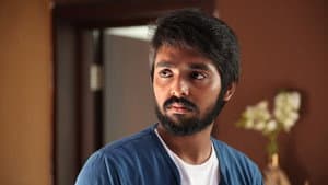 டார்லிங் — foto 4