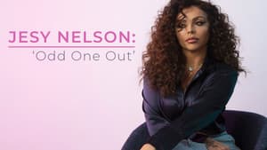 Jesy Nelson: "Odd One Out" — foto 1