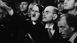 Cinema's Exiles: From Hitler to Hollywood — foto 2