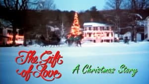 The Gift of Love: A Christmas Story — foto 1