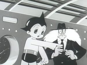 Episodio 142
