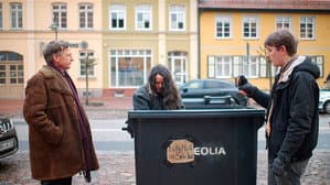 Muxmäuschenstillˣ — foto 1