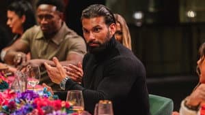 Episodio 16