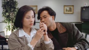 千王 — foto 3