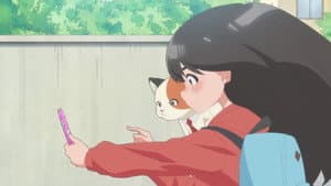 Episodio 16