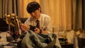 阿媽有咗第二個 — foto 2