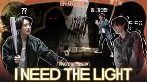 Episodio 10