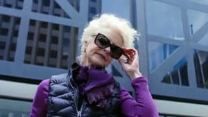 Jeanette Is the Dog — foto 2