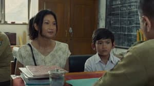 Pangku — foto 9