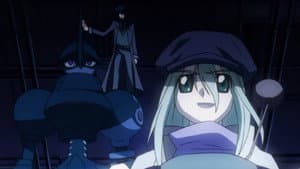 Episodio 21