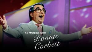 An Audience with Ronnie Corbett — foto 2