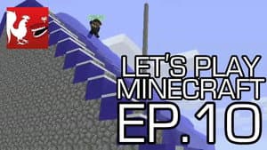 Episodio 10
