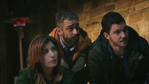 Episodio 38