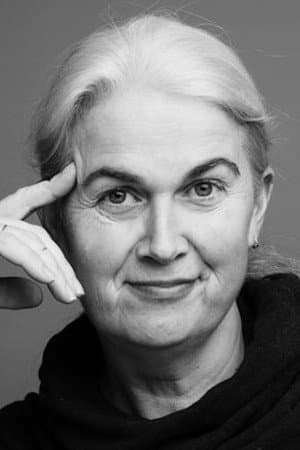 Eva Midgley