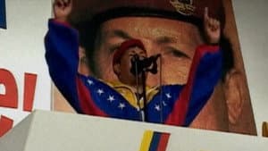 La revolución no será televisada — foto 1