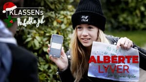Episodio 12