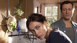 Nous Trois — foto 1