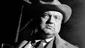 Rosabella - La storia italiana di Orson Welles — foto 1