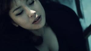 사육: 내안에 가둔 그녀 — foto 1