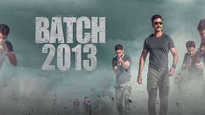 Batch 2013 — foto 1