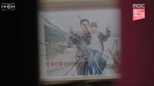 Episodio 7