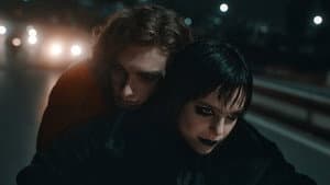 Mimì - Il principe delle tenebre — foto 1