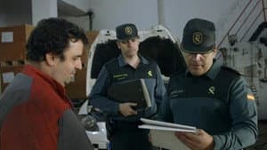 Episodio 3