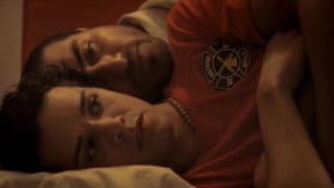 Elliot Loves — foto 11