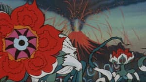Episodio 40