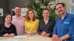 Episodio 2