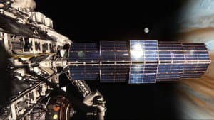 Europa Report — foto 10