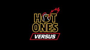 Hot Ones Versus — foto 1
