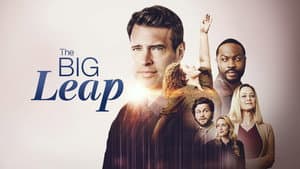 The Big Leap: El gran salto — foto 7