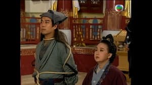 Episodio 7