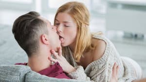 The Desire Between Us 7 — foto 2
