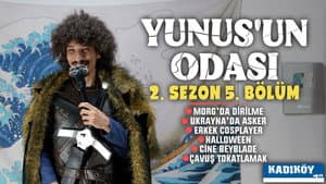 Episodio 5