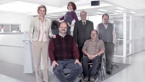 NAV — foto 1