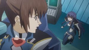 Episodio 4