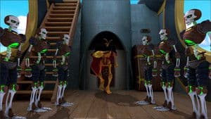 Episodio 1