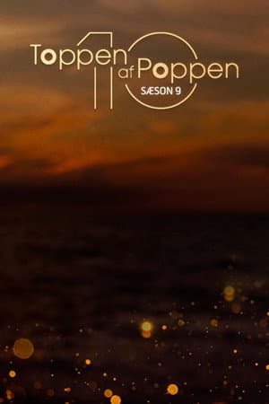 Temporada 9