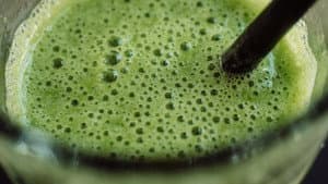Super Juice Me! — foto 1