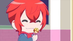 Episodio 4